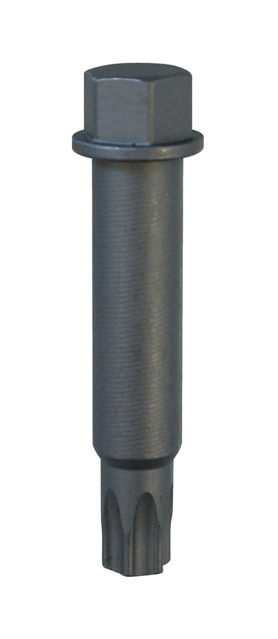 KL-0284-2901 - T50 Screwdriver bit