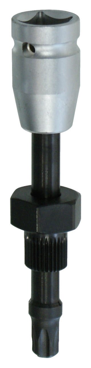 KL-0284-40 - Llave combinada del alternador T50