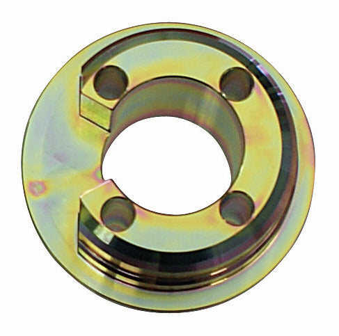 Adaptateur GEDORE Automotive KL-0284-6101
