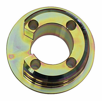 Adaptateur GEDORE Automotive KL-0284-6101