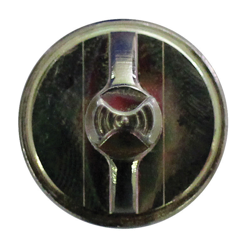 KL-0288-30 - VW Oil Drain Plug Socket