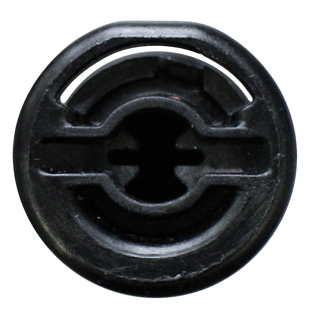 KL-0288-30 - VW Oil Drain Plug Socket