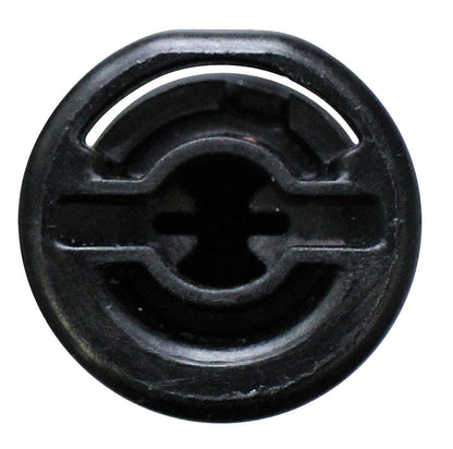 KL-0288-30 - VW Oil Drain Plug Socket