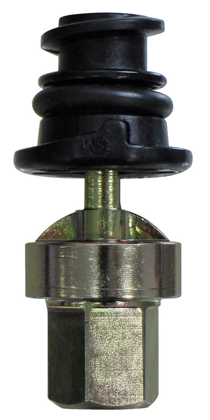 KL-0288-30 - VW Oil Drain Plug Socket