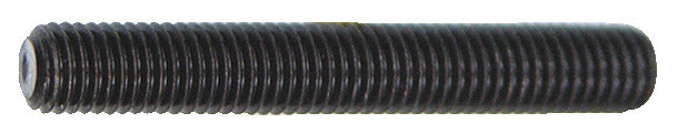 Boulon de tendeur GEDORE Automotive KL-0312-0012 M8 x 60