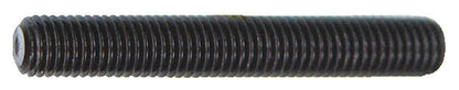 Boulon de tendeur GEDORE Automotive KL-0312-0012 M8 x 60
