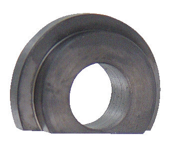 GEDORE Automotive KL-0312-0013 - Disco adaptador