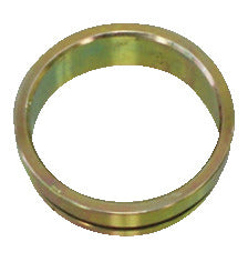 Bague d'adaptation GEDORE Automotive KL-0326-1111 - Bague d'adaptation 1 avec joint torique