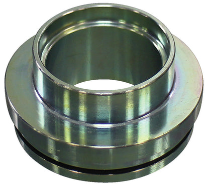 Bague d'adaptation GEDORE Automotive KL-0326-1311 - 3 avec joint torique