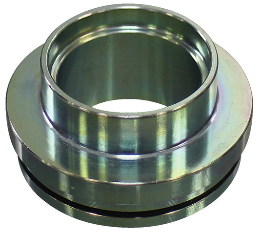KL-0326-1311 - Anillo adaptador 3 con junta tórica