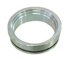 KL-0326-1312 A - Anillo adaptador 4