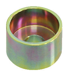 KL-0326-1313 A - Pressure sleeve/support Ø60 / Ø52