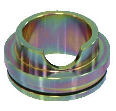 Bague d'adaptation GEDORE Automotive KL-0326-1411 - 5 avec joint torique