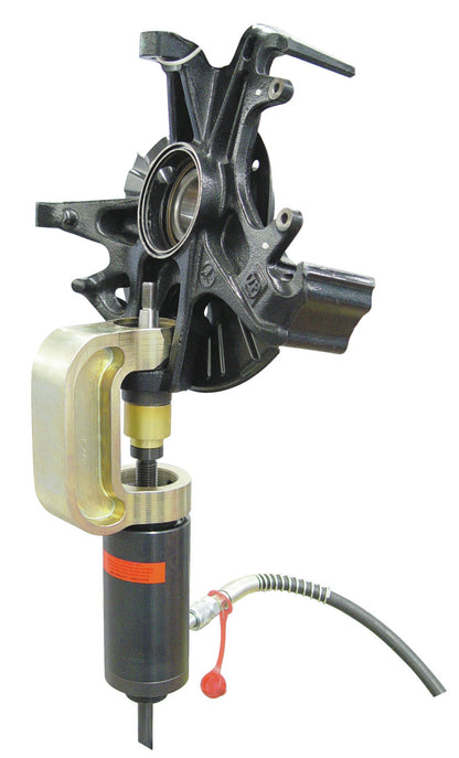 GEDORE Automotive KL-4999-260 - Chariot d'atelier « Roulements et bagues »