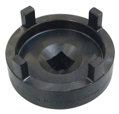 KL-0326-20 - Llave de pasador Mercedes Clase M rótula