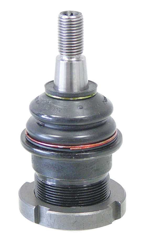KL-0326-20 - Llave de pasador Mercedes Clase M rótula