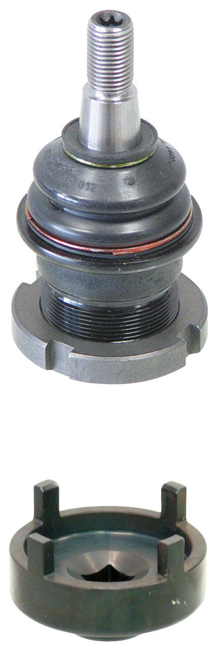 KL-0326-20 - Llave de pasador Mercedes Clase M rótula