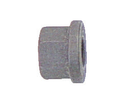GEDORE Automotive KL-0350-0009 - SK M10 Collar Nut