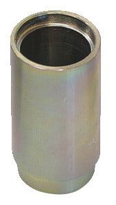 GEDORE Automotive KL-0350-5102 - pressure sleeve
