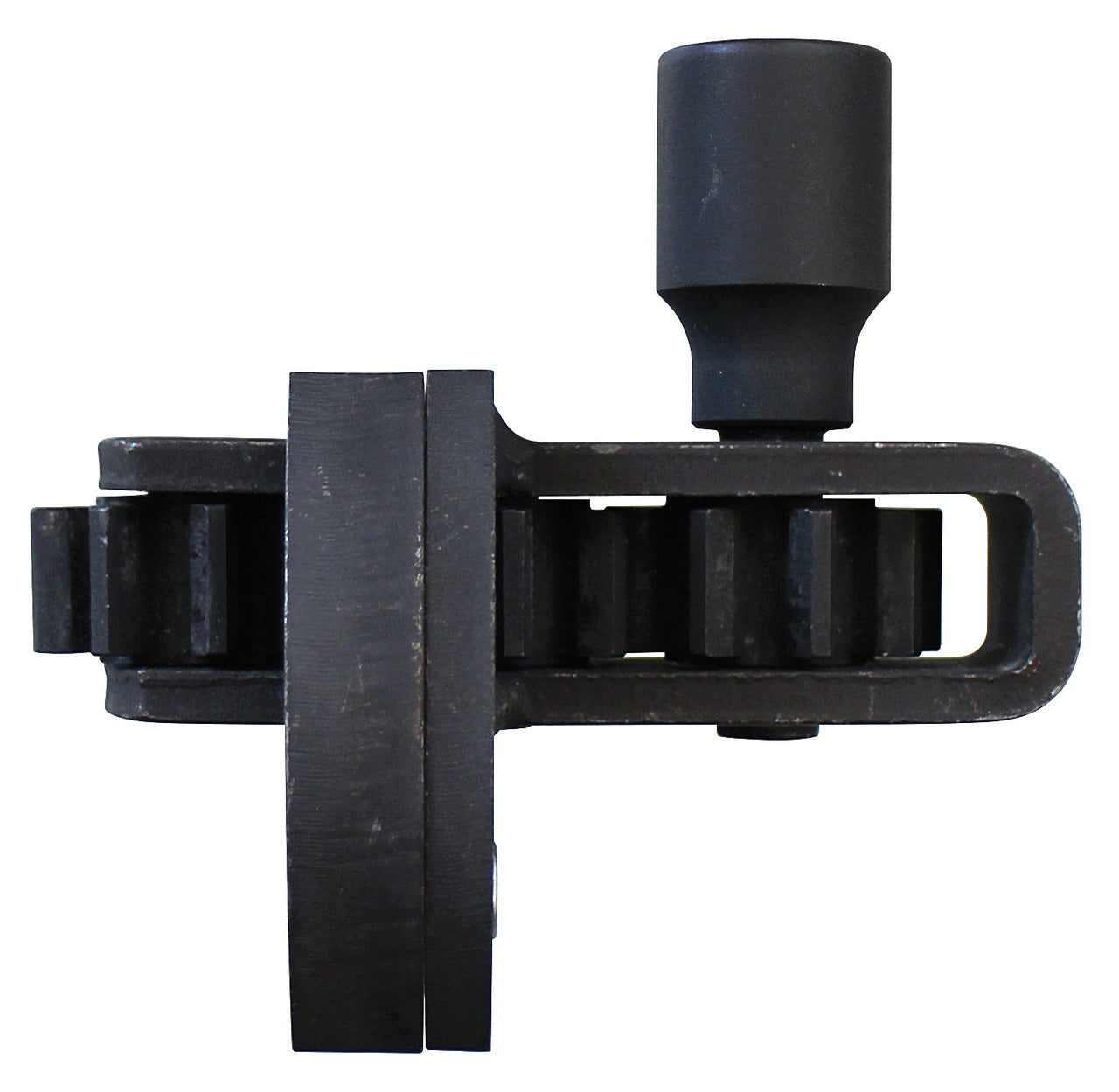 KL-0363-3 A - Herramienta de rotación del motor, 3 piñones
