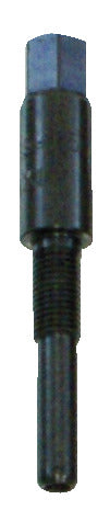 GEDORE Automotive KL-0369-2510 A - M8x1 Bracket with Set Screw