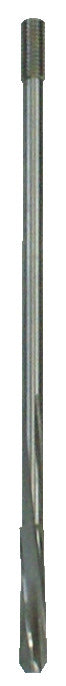 Alésoir GEDORE Automotive KL-0369-2512 A - Ø4,8