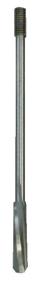 GEDORE Automotive KL-0369-2522 A - Reamer Ø5.2