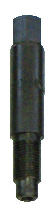 GEDORE Automotive KL-0369-2710 A - M10x1 Bracket with Set Screw