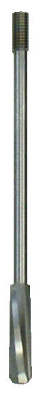 KL-0369-2732 A - Escariador Ø5.8