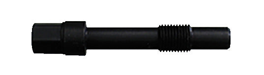 KL-0369-2740 A - Soporte M10x1 con tornillo prisionero