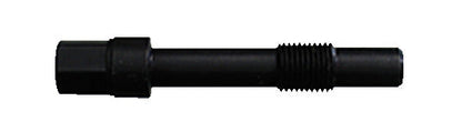 KL-0369-2740 A - Soporte M10x1 con tornillo prisionero