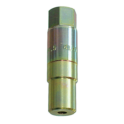 KL-0369-300 A - Roller stud dismounting tool