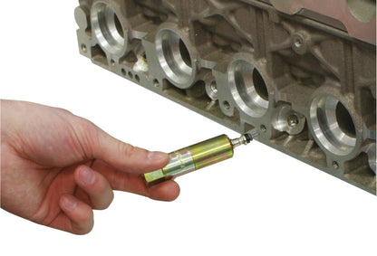 KL-0369-300 A - Roller stud dismounting tool