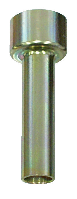 GEDORE Automotive KL-0369-3050 - Outil d'extraction (Dispositif de base)