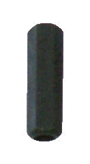 GEDORE Automotive KL-0369-4505 A - Special tip insert SW10