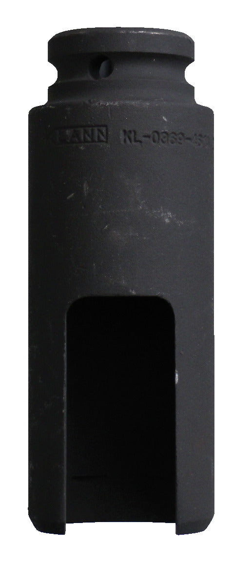 GEDORE Automotive KL-0369-461 A - Insert de clé à douille spéciale SW29 ½"