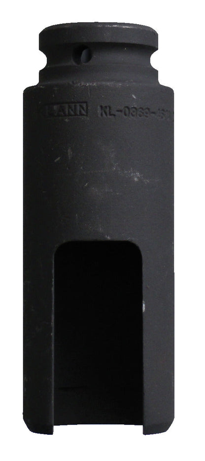 GEDORE Automotive KL-0369-461 A - Insert de clé à douille spéciale SW29 ½"