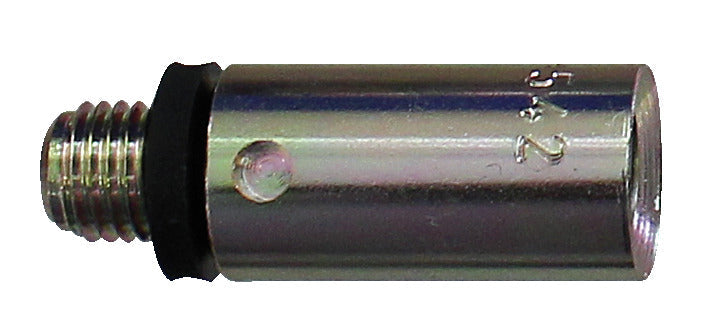 KL-0369-542 - M10x1 to M10x1.25 Adapter