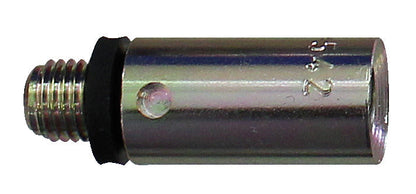 KL-0369-542 - M10x1 to M10x1.25 Adapter