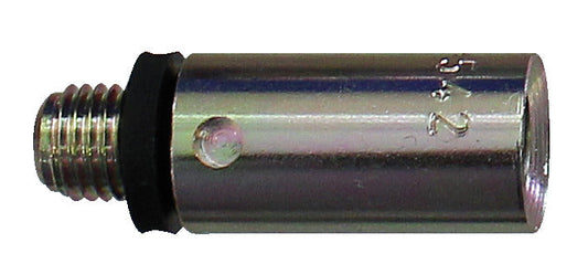 KL-0369-542 - Adaptador M10x1 a M10x1.25