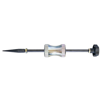 KL-0369-59 - Extractor para junta de estanqueidad