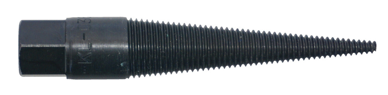 GEDORE Automotive KL-0369-5901 - Excellent