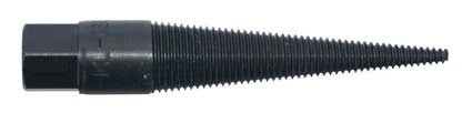 GEDORE Automotive KL-0369-5901 - Excellent