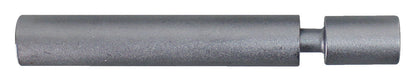 KL-0369-9002 A - Llave de vaso para bujías de precalentamiento SW9 - con rótula
