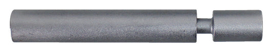 KL-0369-9002 A - Glow Plug Socket SW9 - with ball joint