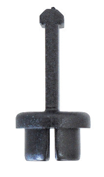 Capuchon de protection pour capteur PSG GEDORE Automotive KL-0369-9007-10
