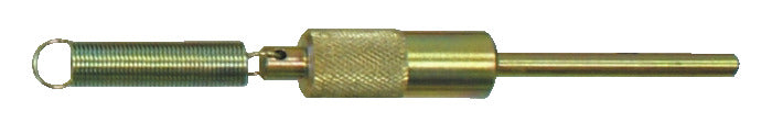 GEDORE Automotive KL-0482-451 A - Mandrin de blocage de vilebrequin Ø6