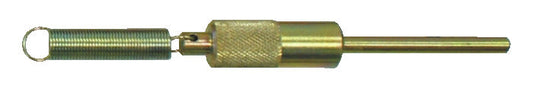 KL-0482-451 A - Mandril de bloqueo para cigüeñal Ø6
