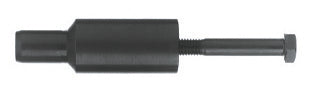 GEDORE Automotive KL-0500-11 - Mandrin de centrage d'embrayage Ø23 mm