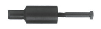 GEDORE Automotive KL-0500-12 - Mandrin de centrage d'embrayage Ø28 mm
